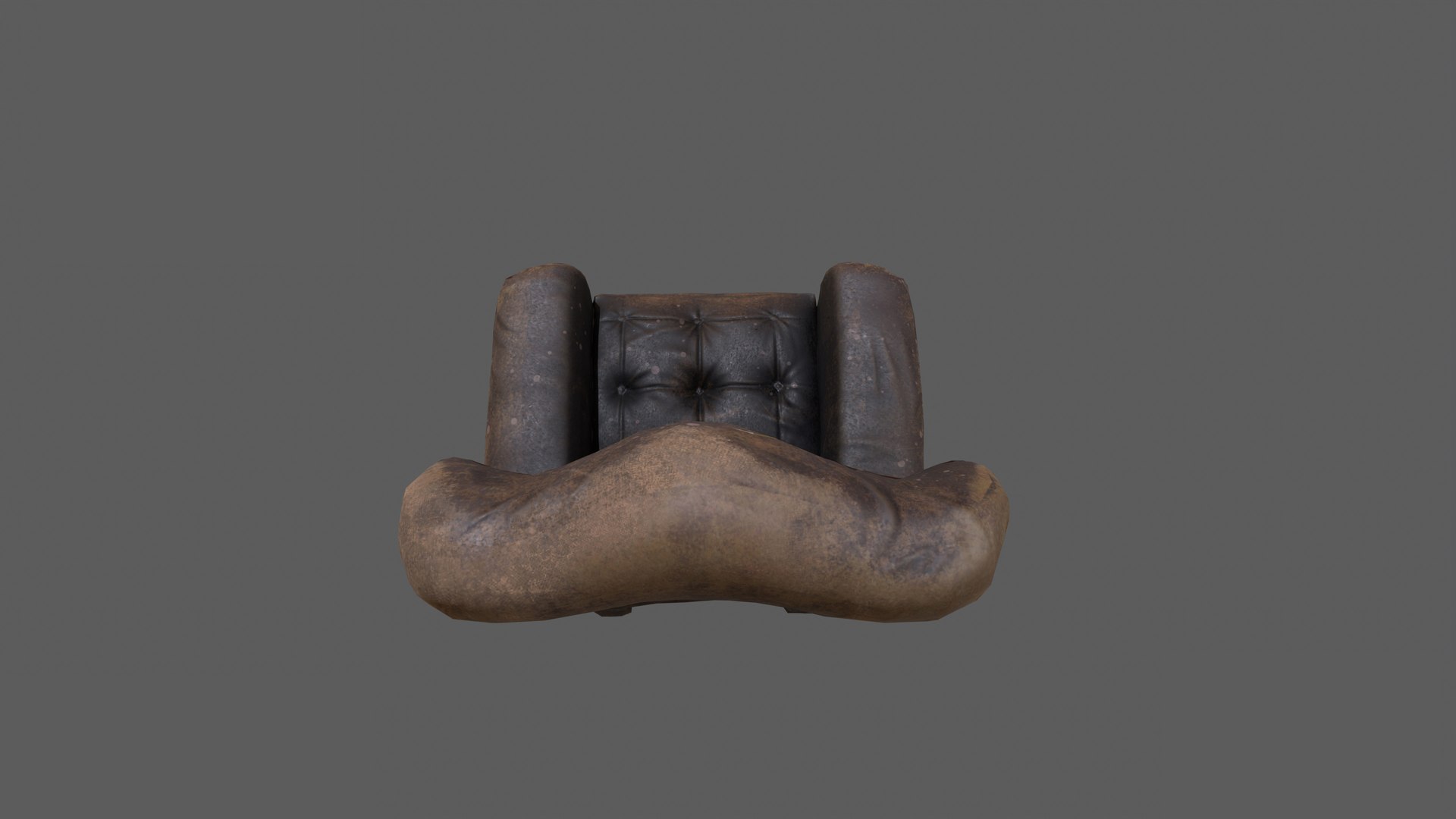 3D Leather Chair model https://p.turbosquid.com/ts-thumb/kx/KWJyzc/9V/06_fr/jpg/1673339198/1920x1080/fit_q87/377a6ed82d7b97179e3042362961993d156b9753/06_fr.jpg