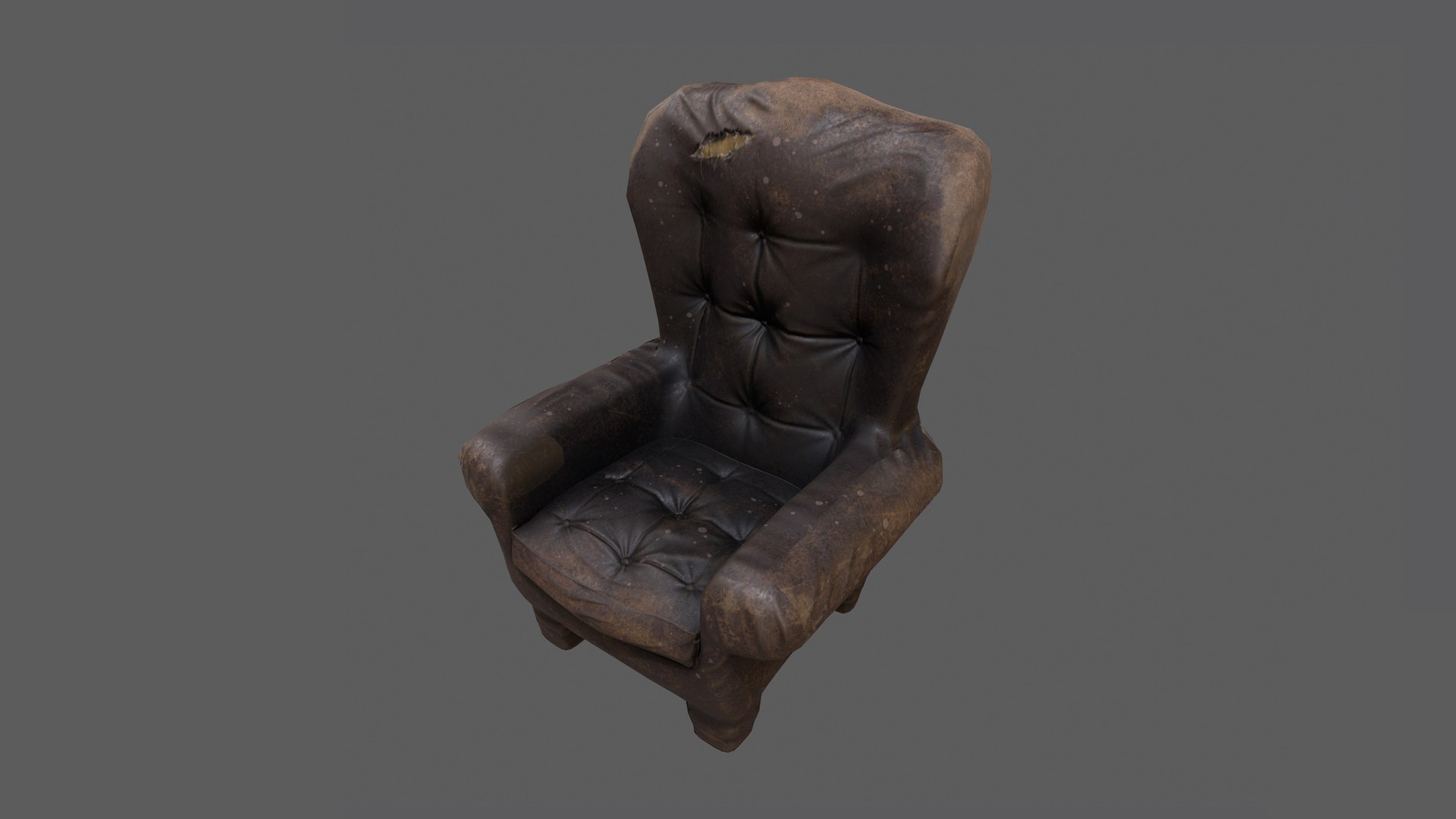 3D Leather Chair model https://p.turbosquid.com/ts-thumb/kx/KWJyzc/D1/03_fr/jpg/1673339149/1920x1080/fit_q87/6d1fa1c0a9f4ba2a11853ba78f658045c5779499/03_fr.jpg