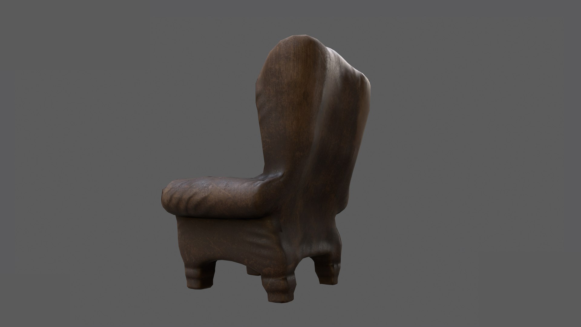 3D Leather Chair model https://p.turbosquid.com/ts-thumb/kx/KWJyzc/GV/07_fr/jpg/1673339211/1920x1080/fit_q87/320136be6d8cf3b55577e6e07934d6a1490b1cfd/07_fr.jpg