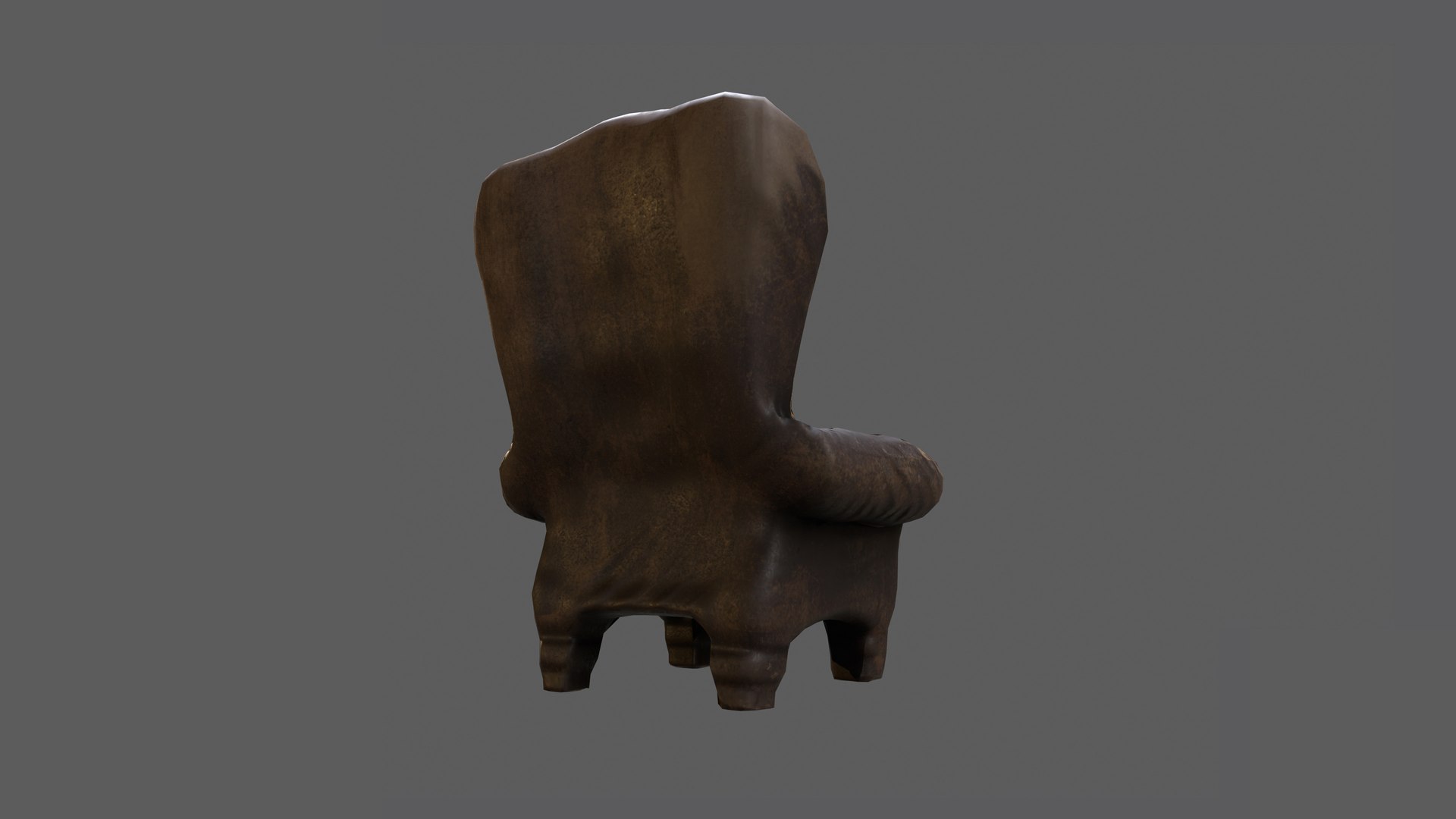 3D Leather Chair model https://p.turbosquid.com/ts-thumb/kx/KWJyzc/ci/05_fr/jpg/1673339164/1920x1080/fit_q87/9c4fa0f5fa69fc7d3ead4c908c378254d9b874ec/05_fr.jpg
