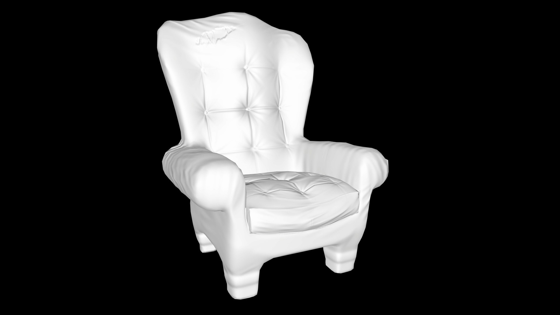 3D Leather Chair model https://p.turbosquid.com/ts-thumb/kx/KWJyzc/gA/09_fr/jpg/1673339212/1920x1080/fit_q87/91fb56257a47637de929efdc9d86362df42e4366/09_fr.jpg