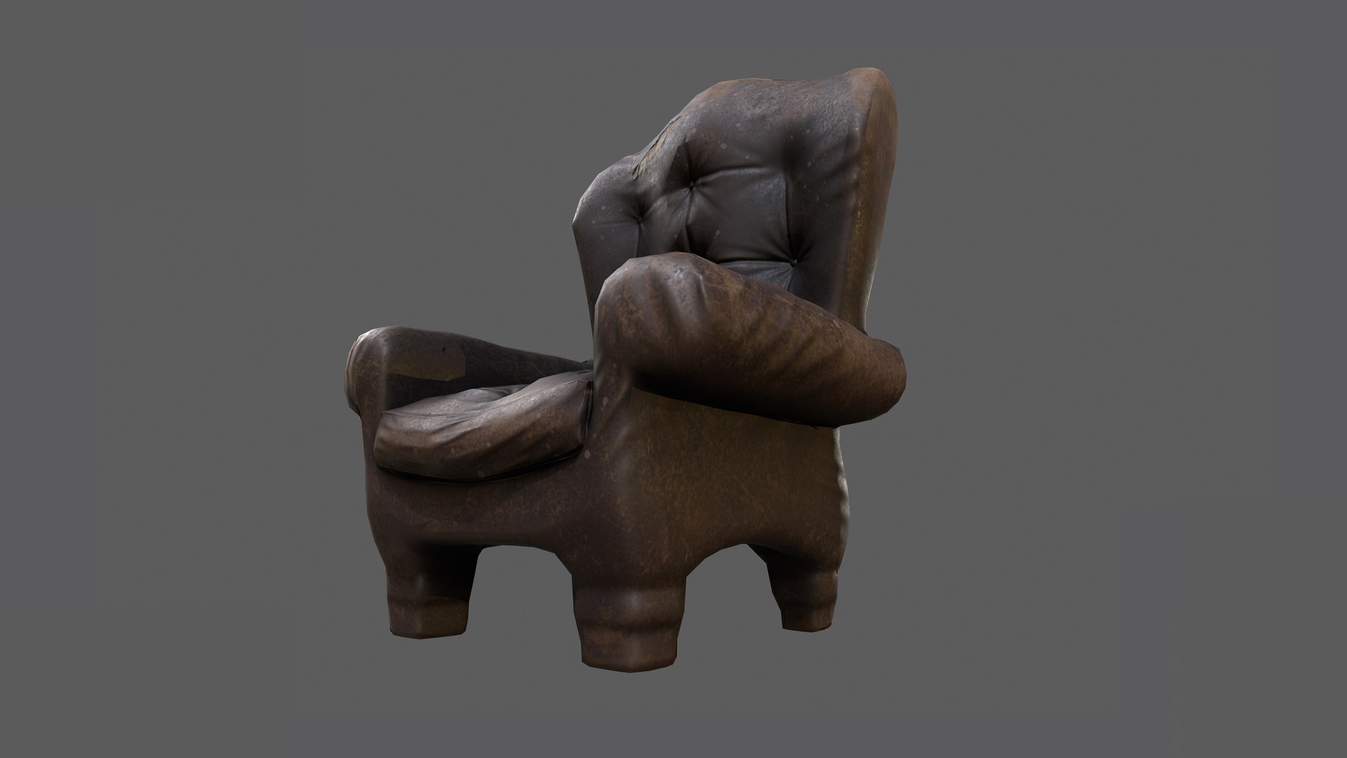 3D Leather Chair model https://p.turbosquid.com/ts-thumb/kx/KWJyzc/mA/08_fr/jpg/1673339191/1920x1080/fit_q87/342777be31874f9ce3b30035ded7cebb63e179a9/08_fr.jpg