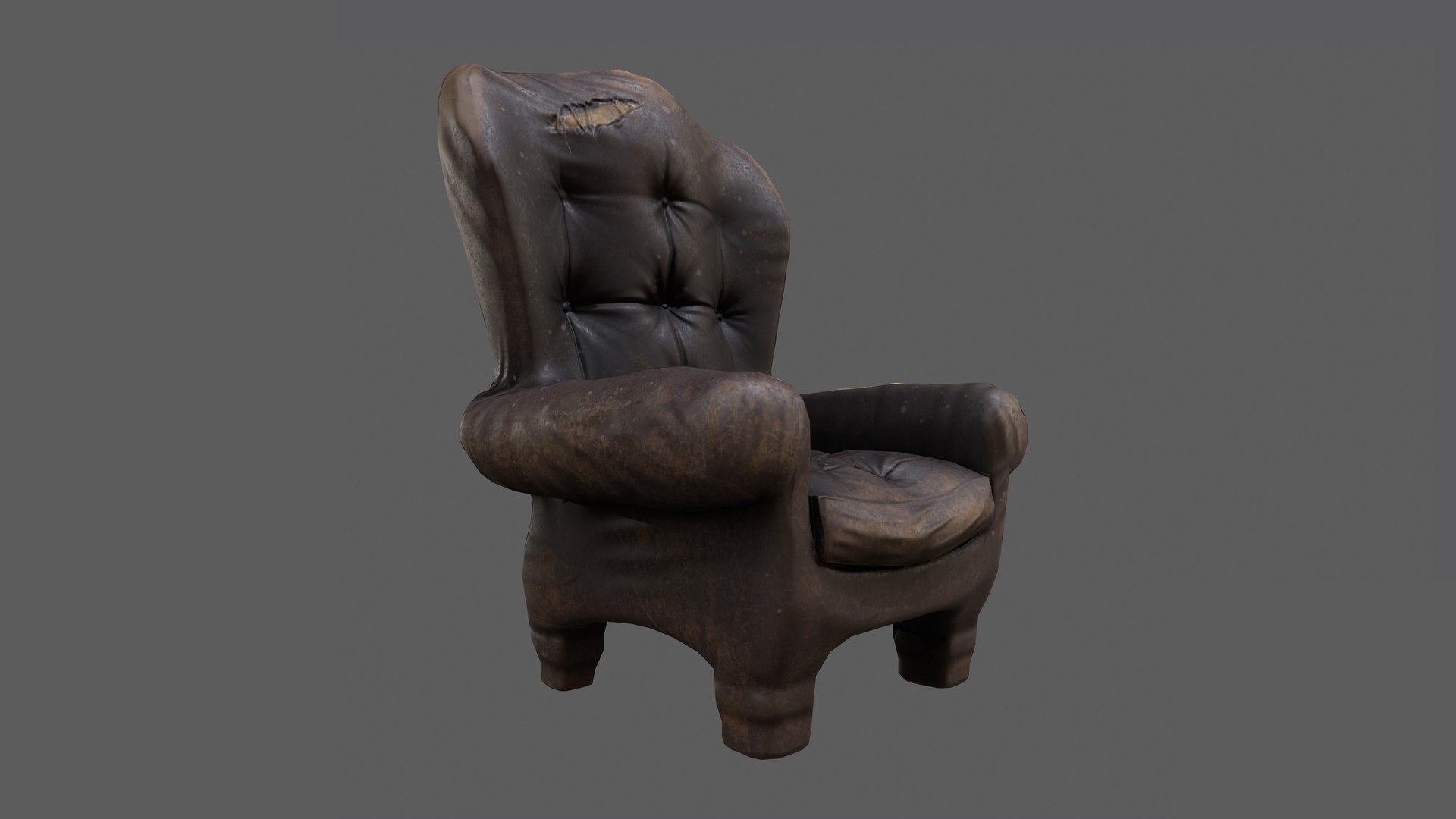 3D Leather Chair model https://p.turbosquid.com/ts-thumb/kx/KWJyzc/nV/04_fr/jpg/1673339149/1920x1080/fit_q87/cd2249be92cb3316d965149d18d53d32b9070219/04_fr.jpg