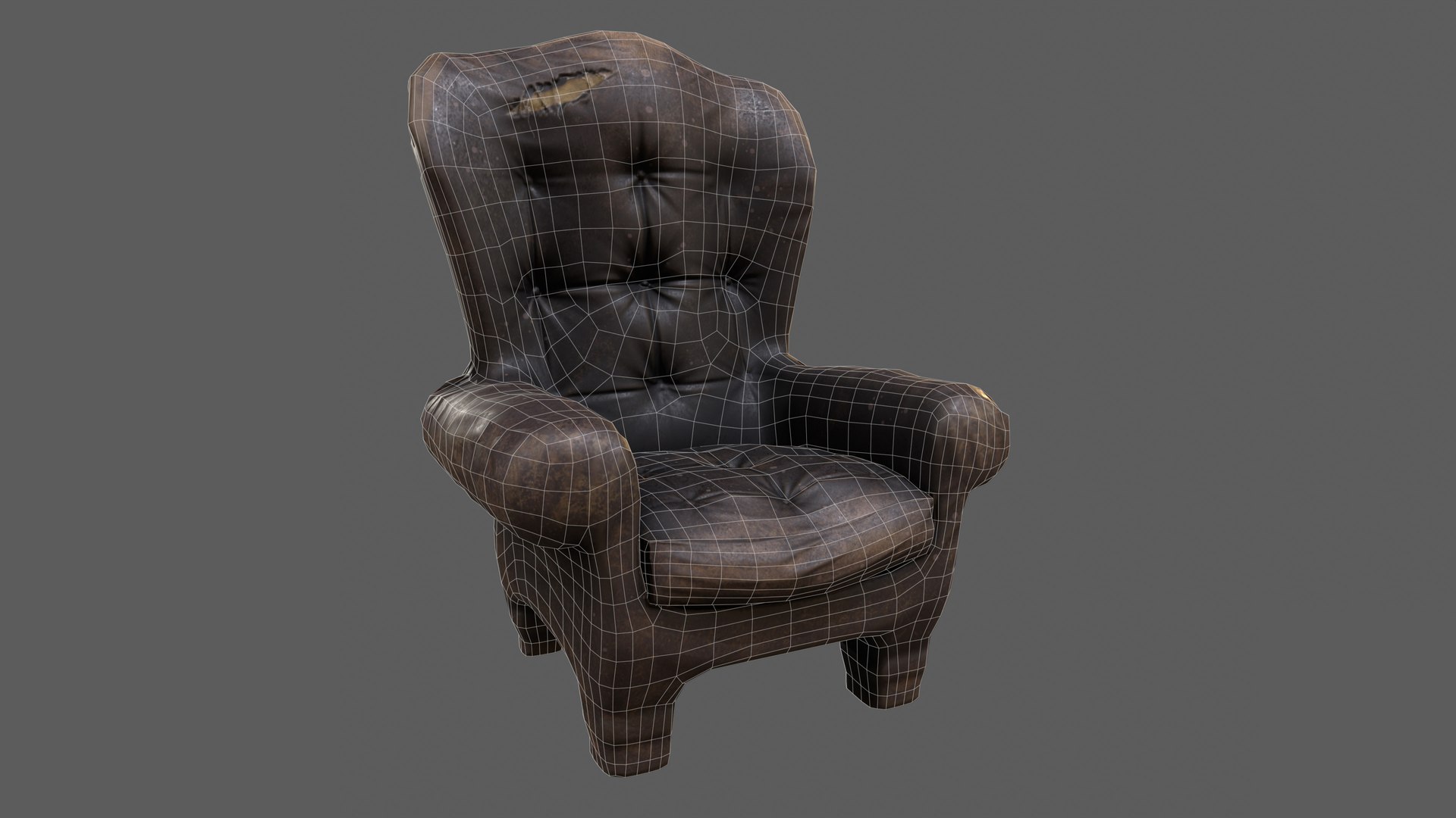 3D Leather Chair model https://p.turbosquid.com/ts-thumb/kx/KWJyzc/uK/gameready/jpg/1673339216/1920x1080/fit_q87/5e058cb96334a08bcaff47a3801dd554874196eb/gameready.jpg
