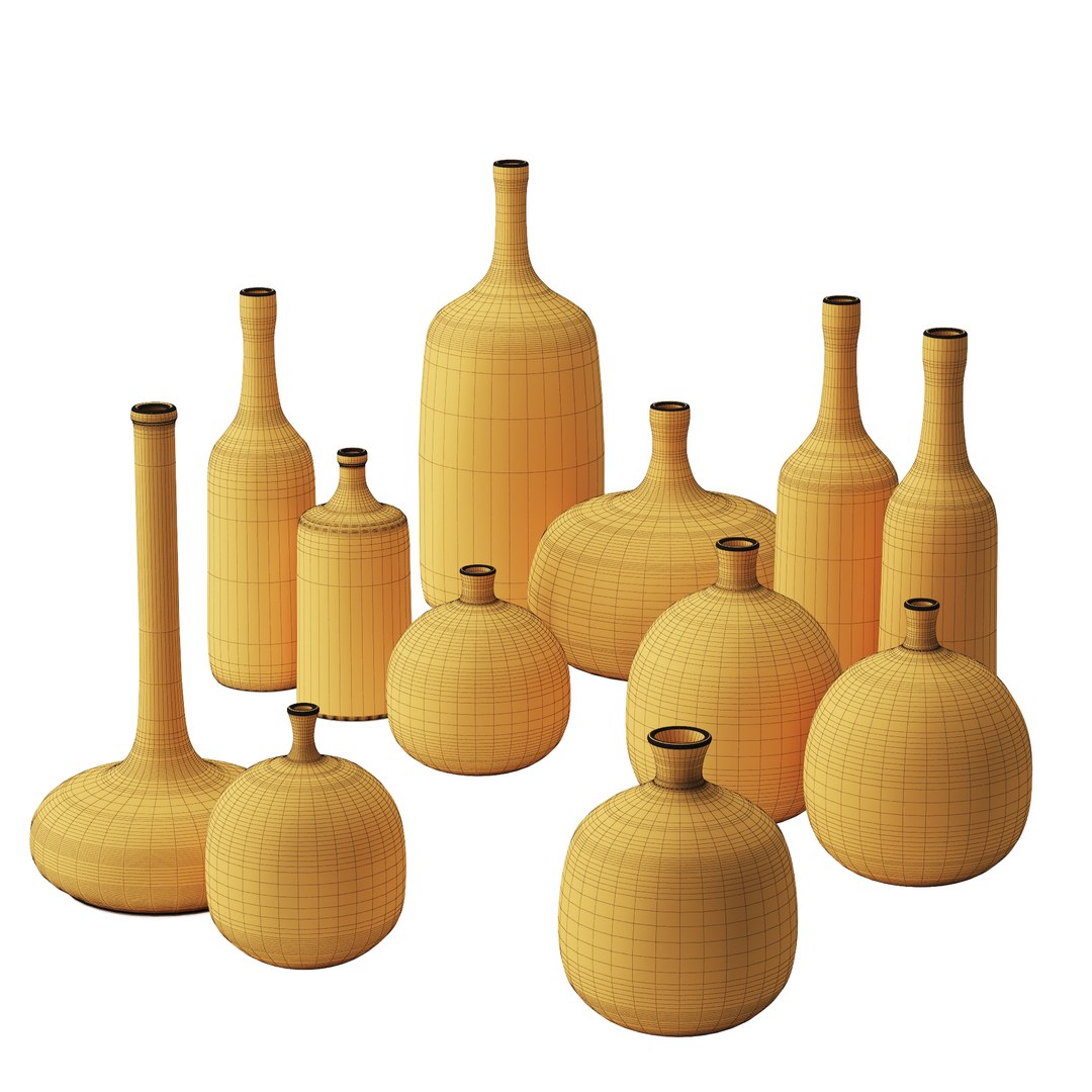 Jacques Ruelland and Dani Ruelland 12 Vases model https://p.turbosquid.com/ts-thumb/kx/LBX8hz/B2/3/jpg/1655613128/1920x1080/fit_q87/d436cf41607d3140e8c9efafc5f31b658b8cc55f/3.jpg