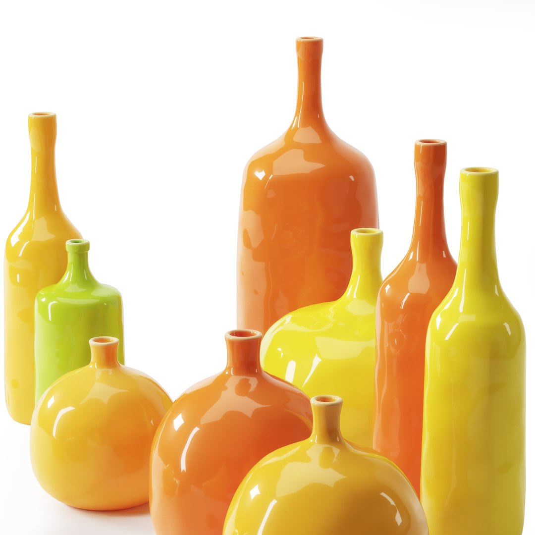 Jacques Ruelland and Dani Ruelland 12 Vases model https://p.turbosquid.com/ts-thumb/kx/LBX8hz/GI/6/jpg/1655613138/1920x1080/fit_q87/6f954e91d6a0d941b5b9a0c682f17cb5909c880d/6.jpg