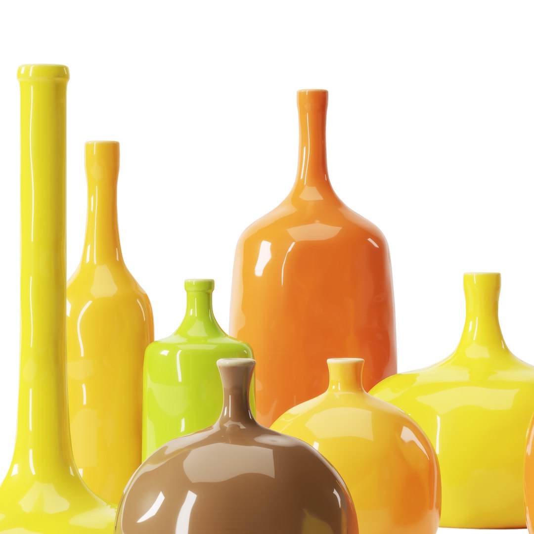 Jacques Ruelland and Dani Ruelland 12 Vases model https://p.turbosquid.com/ts-thumb/kx/LBX8hz/gu/5/jpg/1655613132/1920x1080/fit_q87/e35cad40541e683734774beb64e164511ae4353f/5.jpg