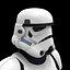 Stormtrooper