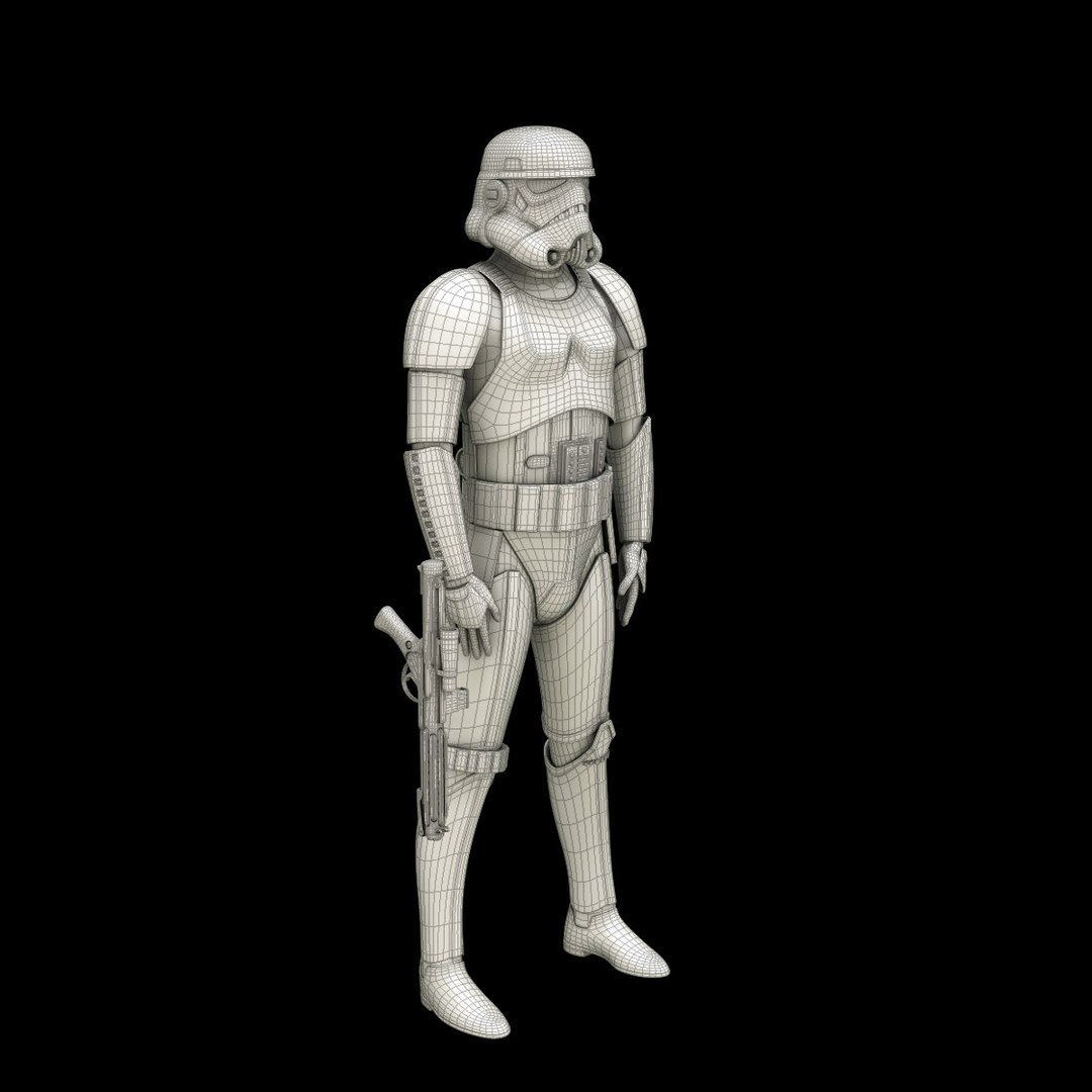 stormtrooper helmet 3d model https://p.turbosquid.com/ts-thumb/kx/LNinXk/79jwSrPU/stormtrooperwireframe_02/jpg/1336401772/1920x1080/fit_q87/d8a2b24cac96a137dc79514e77c0cd1342d295d4/stormtrooperwireframe_02.jpg