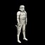 Stormtrooper