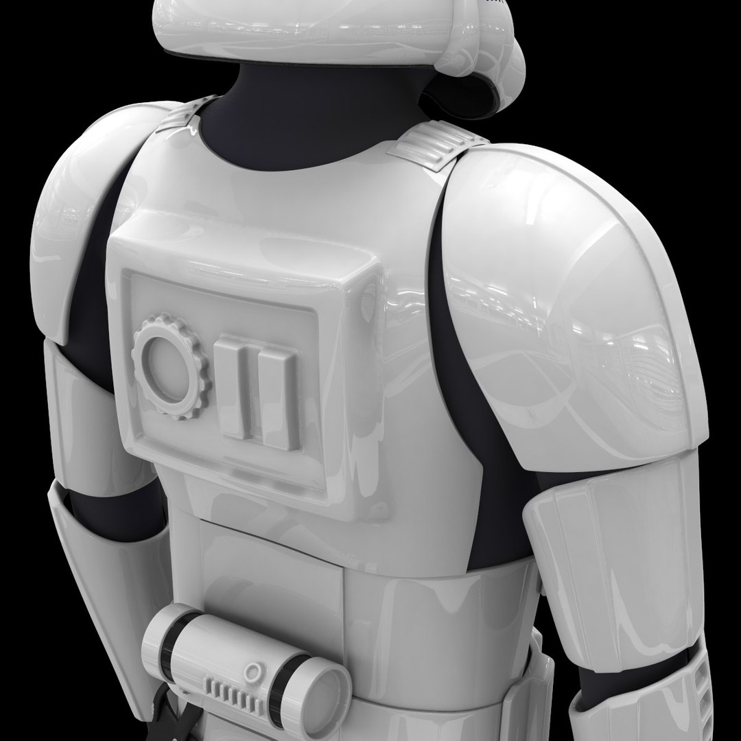 stormtrooper helmet 3d model https://p.turbosquid.com/ts-thumb/kx/LNinXk/7Uh2Adyl/stormtrooper03/jpg/1336389855/1920x1080/fit_q87/4c9ef16d78c9f3cec34cf604b0980ac25a731d78/stormtrooper03.jpg
