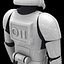 Stormtrooper