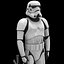 Stormtrooper