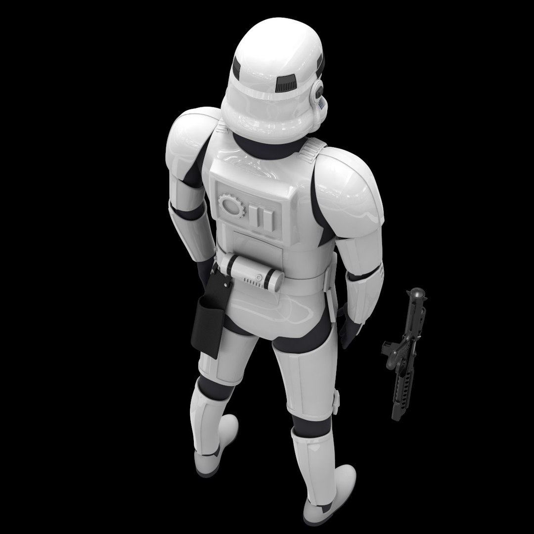 stormtrooper helmet 3d model https://p.turbosquid.com/ts-thumb/kx/LNinXk/AMi9fQHJ/stormtrooper04/jpg/1336389855/1920x1080/fit_q87/f1bbdfe2a58902b7e0f1c4ad1e615dd38ee455f5/stormtrooper04.jpg
