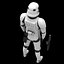 Stormtrooper