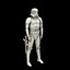 Stormtrooper