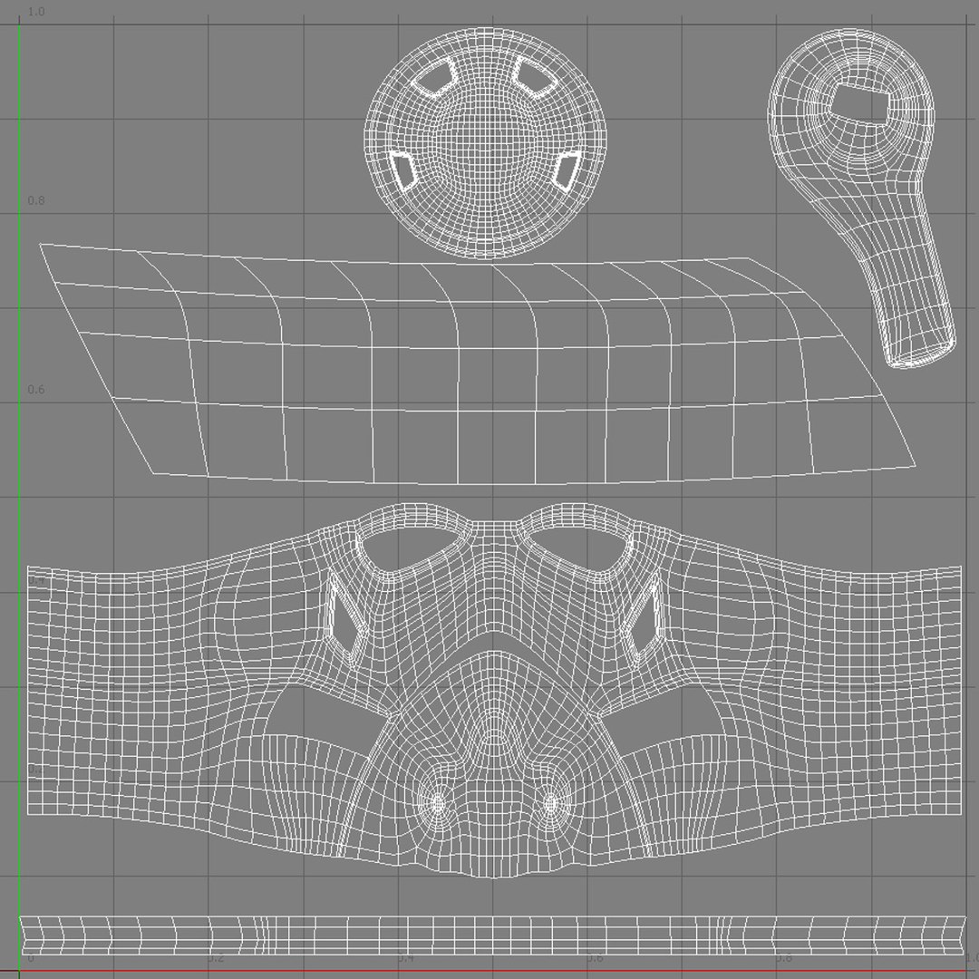 stormtrooper helmet 3d model https://p.turbosquid.com/ts-thumb/kx/LNinXk/FdJRIuxr/uv3/jpg/1336401298/1920x1080/fit_q87/6960caa7407d39518883e4af41239a4bfb554e8c/uv3.jpg