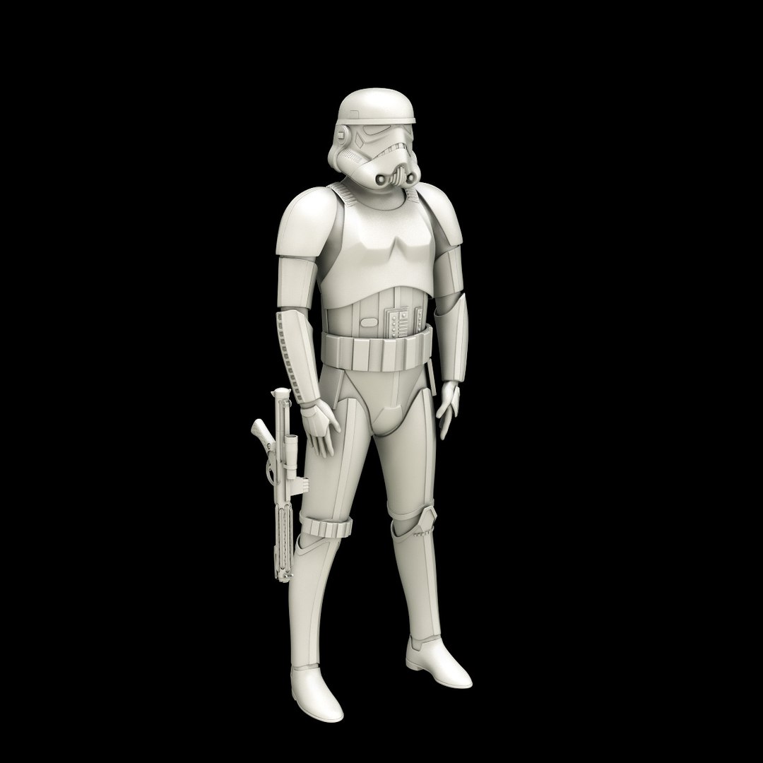 stormtrooper helmet 3d model https://p.turbosquid.com/ts-thumb/kx/LNinXk/KFfCQV3r/stormtroopershaded_00001/jpg/1336401597/1920x1080/fit_q87/d6c2f1ff2c8b37031393291b00ce362f4aa650c0/stormtroopershaded_00001.jpg