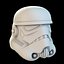 Stormtrooper