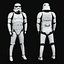 Stormtrooper