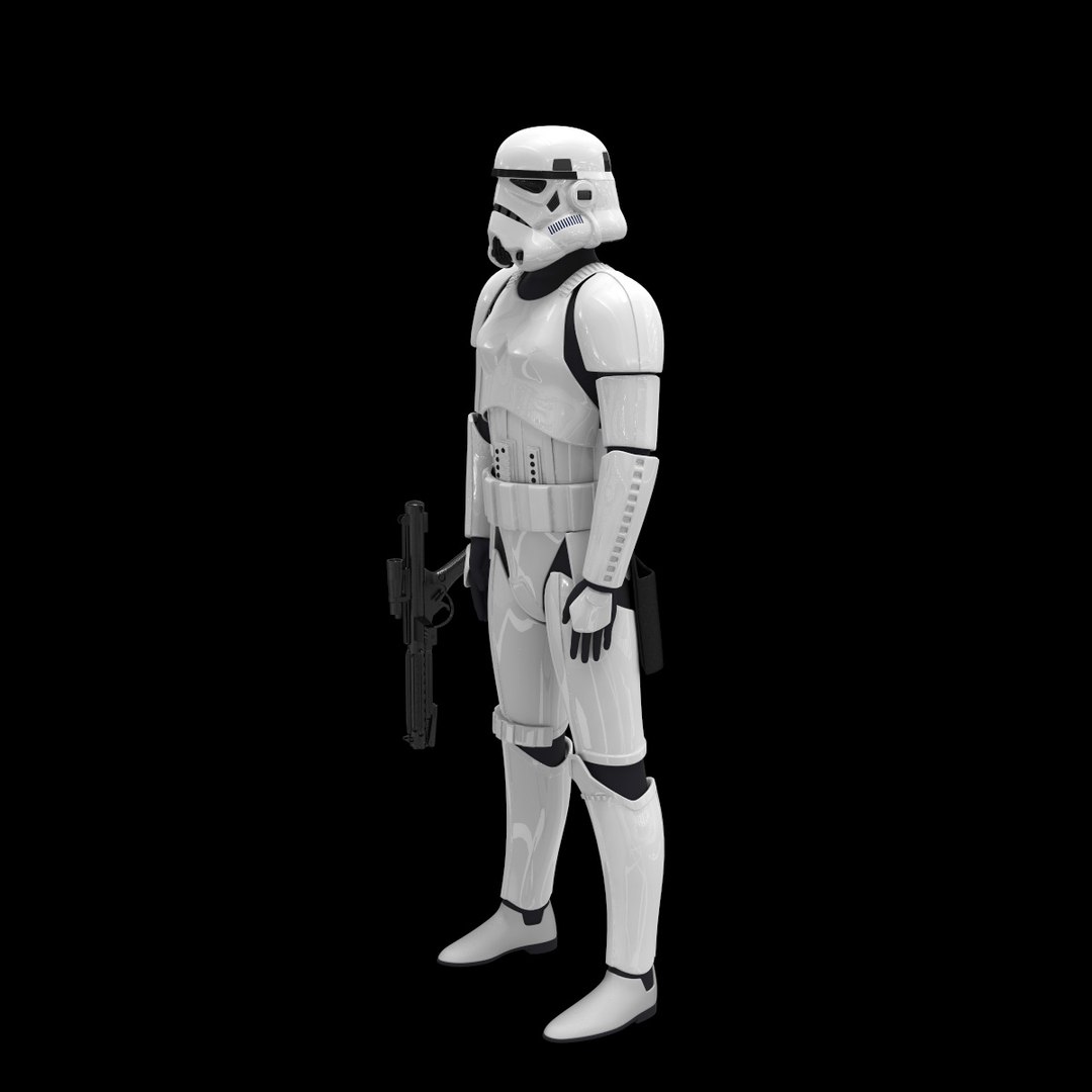 stormtrooper helmet 3d model https://p.turbosquid.com/ts-thumb/kx/LNinXk/WYRJIAm1/stormtrooper_27/jpg/1336401564/1920x1080/fit_q87/70e16b901fea4a71fcd05c27dce13eab9b8d8a77/stormtrooper_27.jpg