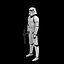 Stormtrooper