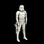 Stormtrooper