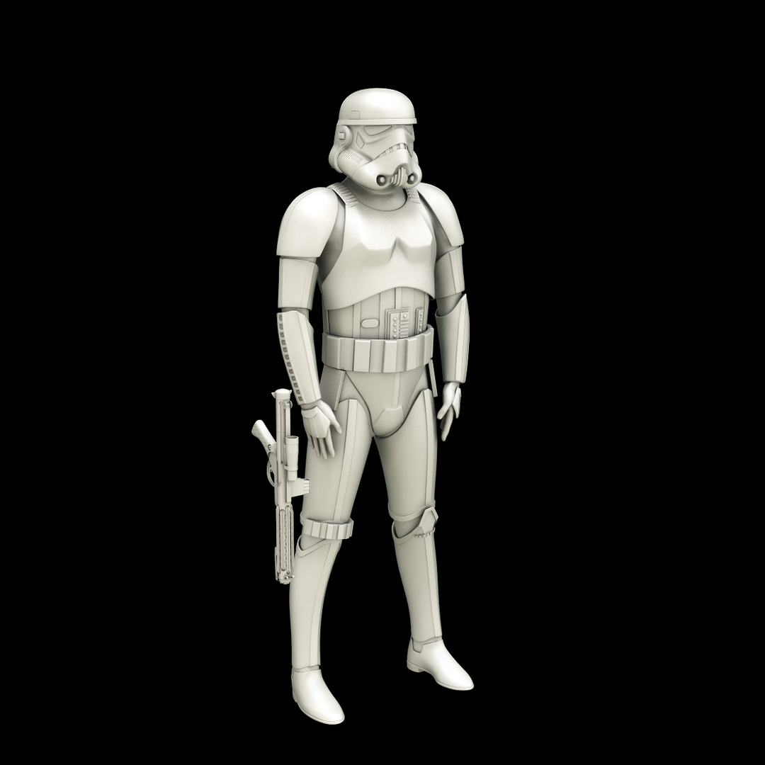 stormtrooper helmet 3d model https://p.turbosquid.com/ts-thumb/kx/LNinXk/b9Dla5t6/stormtroopershaded/jpg/1336402049/1920x1080/turn_fit_q99/db7e19caf436af928f6594595efae0f2bb1da014/stormtroopershaded-1.jpg