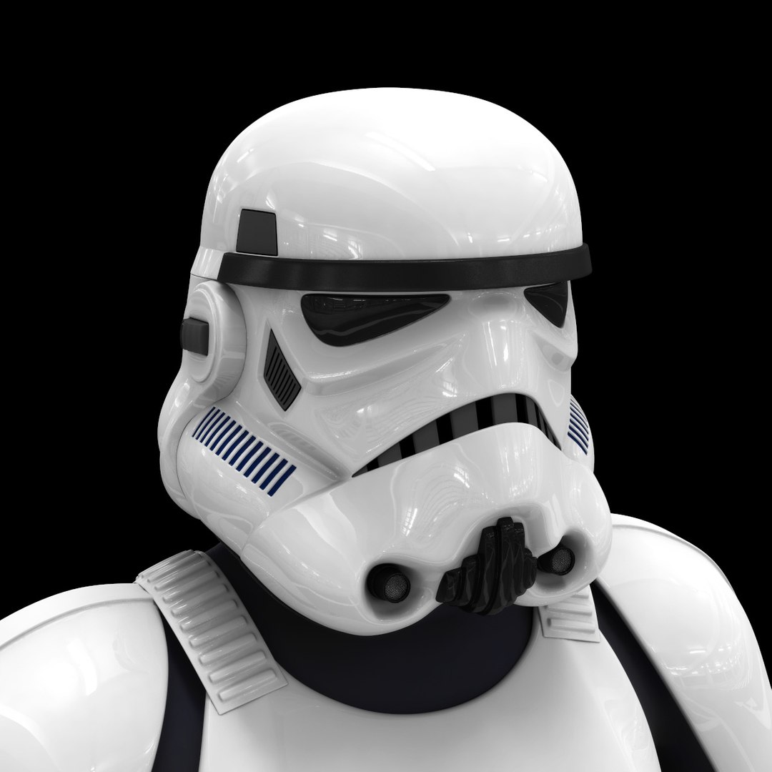 stormtrooper helmet 3d model https://p.turbosquid.com/ts-thumb/kx/LNinXk/qr9A5siq/closeup_34/jpg/1336401898/1920x1080/fit_q87/1982f5fe2b692213adcde49ed7af2de1980192a6/closeup_34.jpg