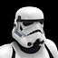 Stormtrooper