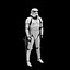 Stormtrooper