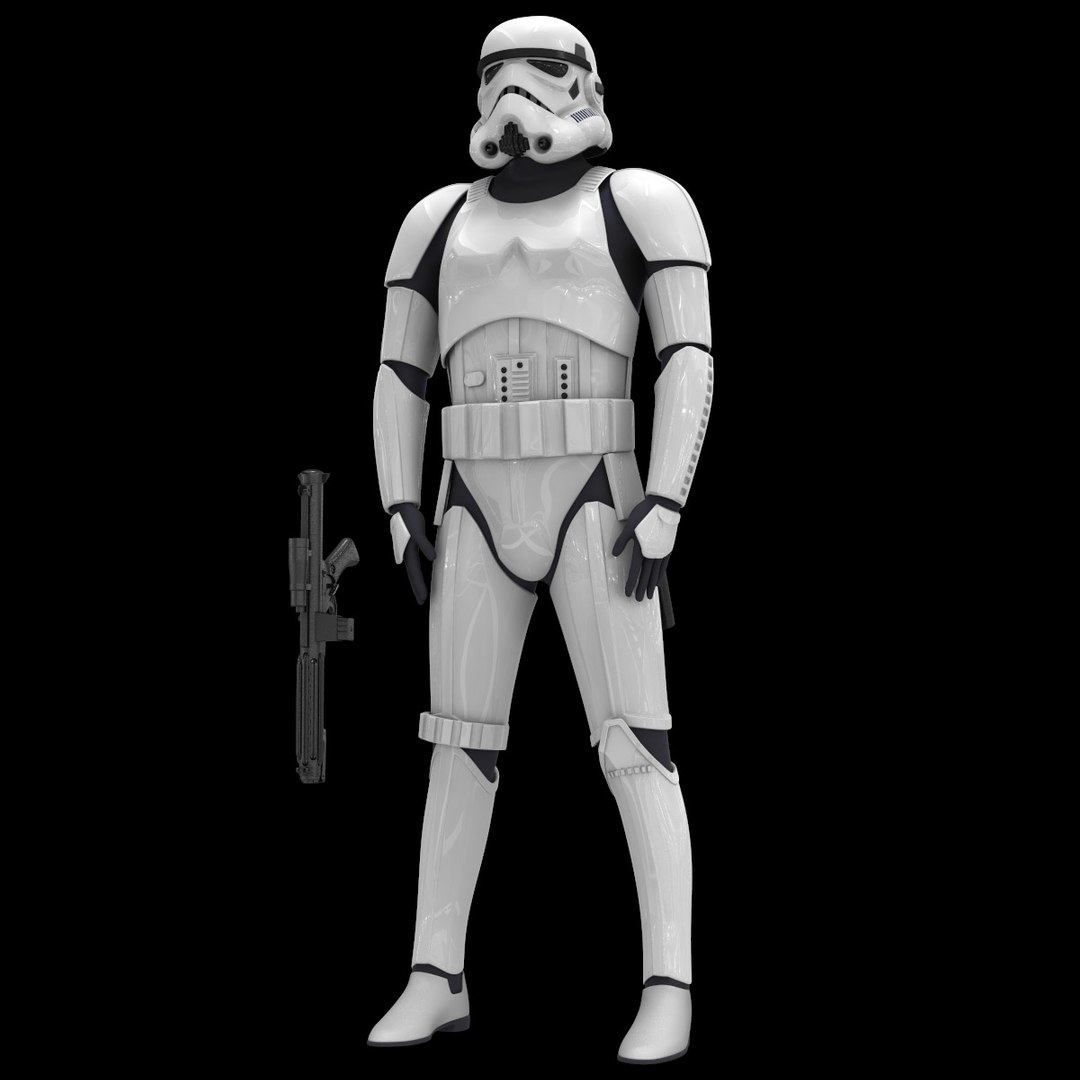 stormtrooper helmet 3d model https://p.turbosquid.com/ts-thumb/kx/LNinXk/yni9QfuG/stormtrooper01/jpg/1336389854/1920x1080/fit_q87/1f04e8c0dcf707097f66d11dff00c1658b0606cd/stormtrooper01.jpg