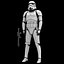 Stormtrooper