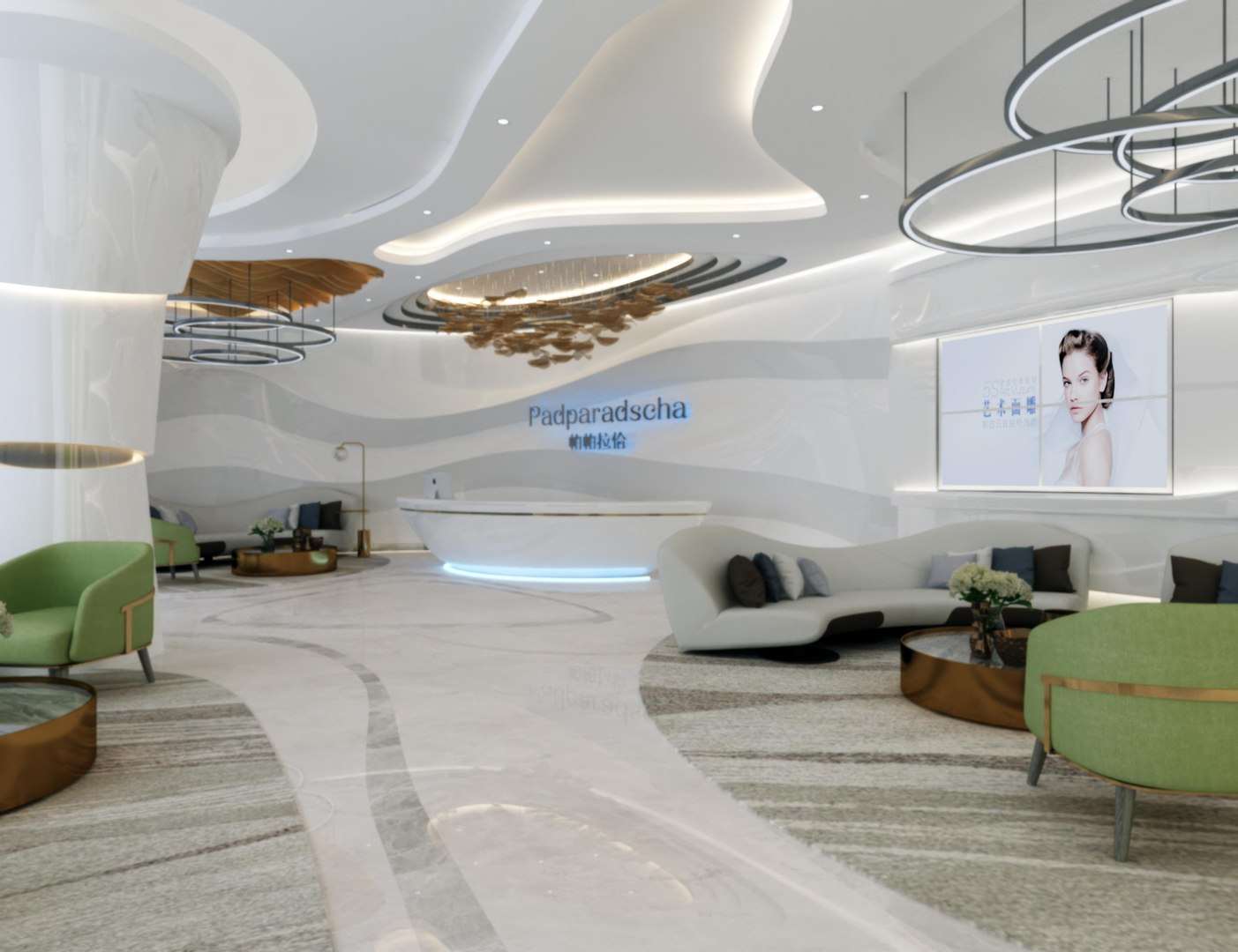 3D beauty salon Modern https://p.turbosquid.com/ts-thumb/kx/LX301w/F7/4a6578ad37ed11ee821f107b4480a8dd1/jpg/1692225818/1920x1080/fit_q87/9390e7d2268a4202a5dd4f4435de795ba4740784/4a6578ad37ed11ee821f107b4480a8dd1.jpg