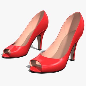 Women Shoes