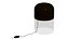 Aromas del Campo Coko Table Lamp