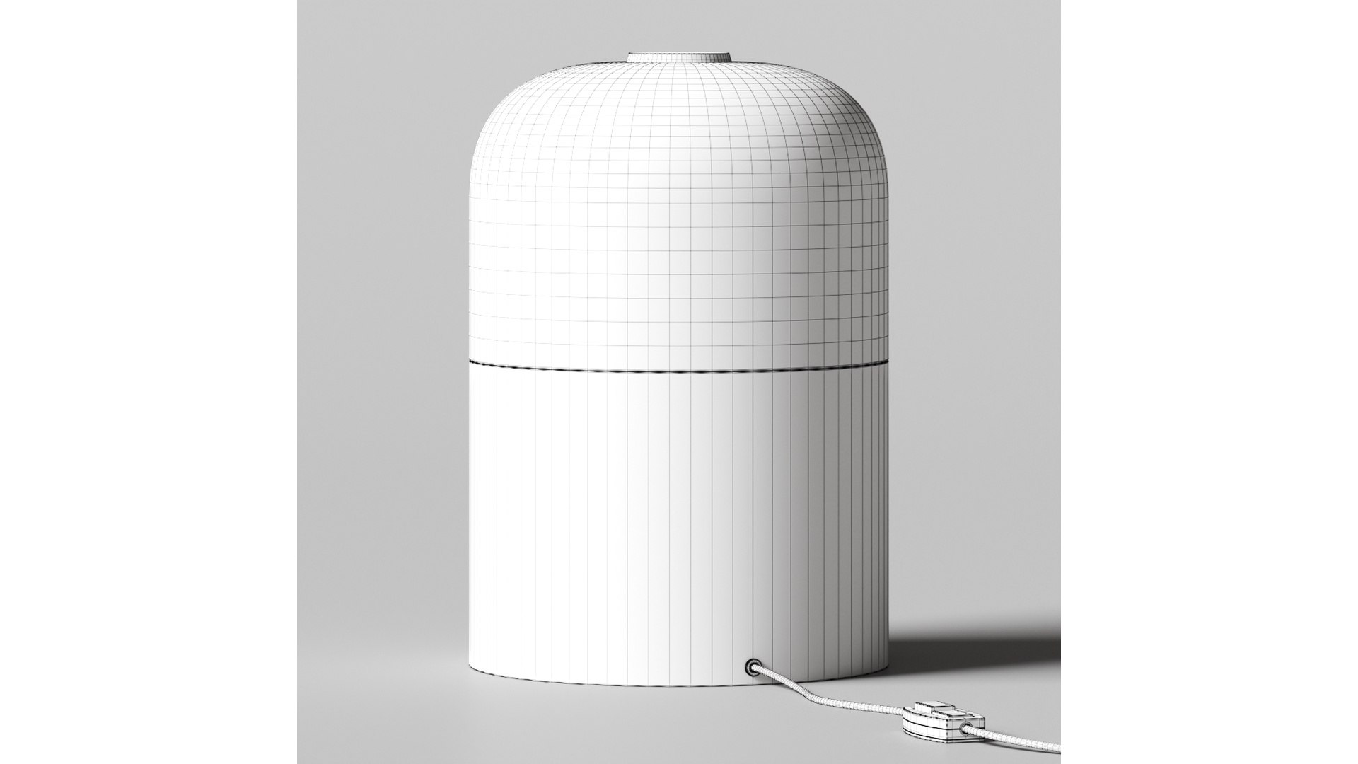 Aromas del Campo Coko Table Lamp 3D model https://p.turbosquid.com/ts-thumb/kx/MjlrdL/Fk/899_7/jpg/1793288657/1920x1080/fit_q87/b8c13ad1ffd7fb432e70ac045e4b5b2beeea3cf6/899_7.jpg