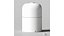 Aromas del Campo Coko Table Lamp