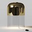 Aromas del Campo Coko Table Lamp