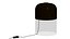 Aromas del Campo Coko Table Lamp