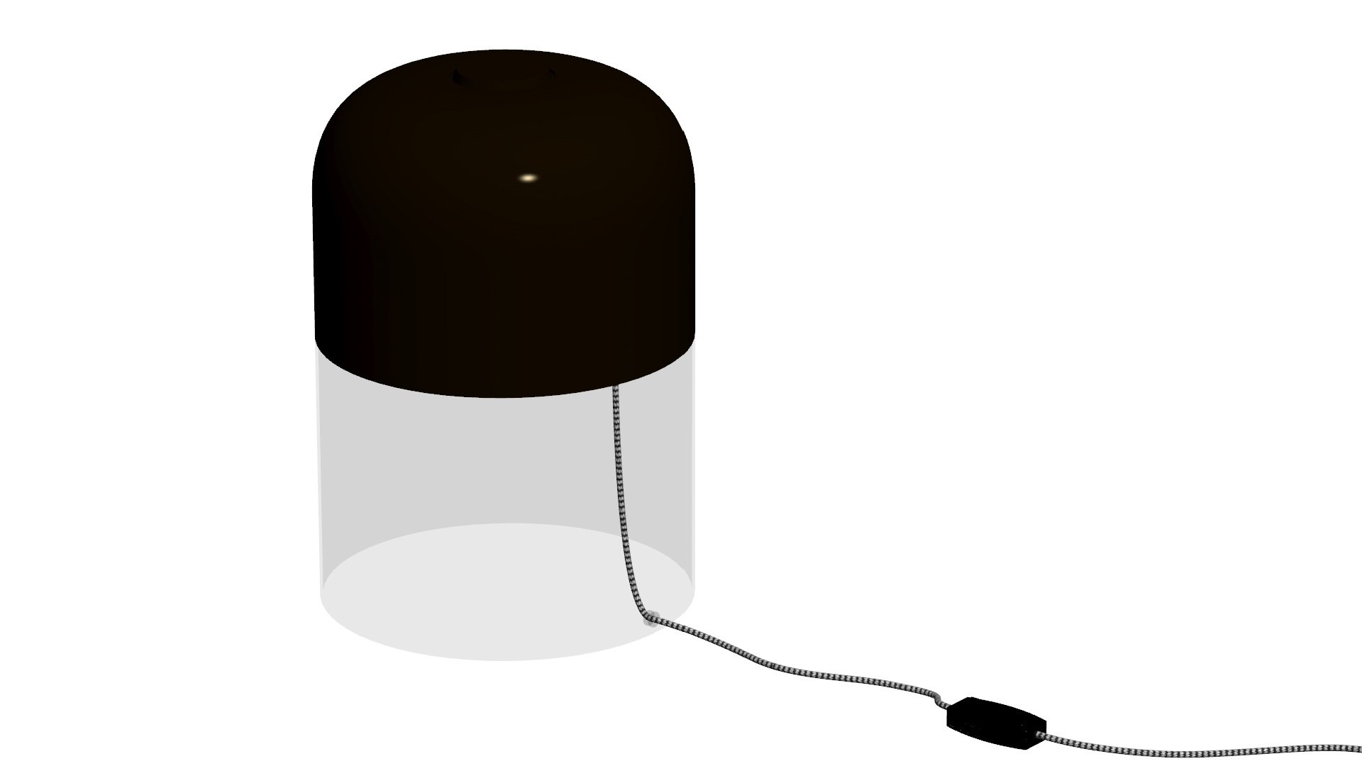 Aromas del Campo Coko Table Lamp 3D model https://p.turbosquid.com/ts-thumb/kx/MjlrdL/Rd/899_3/jpg/1793288650/1920x1080/fit_q87/5e2a2786a5d0c42c17874c5f0c24503435358e35/899_3.jpg