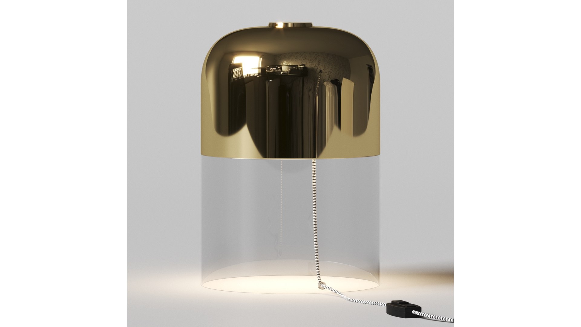 Aromas del Campo Coko Table Lamp 3D model https://p.turbosquid.com/ts-thumb/kx/MjlrdL/eO/899_2/jpg/1793288649/1920x1080/fit_q87/216835f9cde67cceb7ad1f7888ec6c6f2ff7d5a4/899_2.jpg