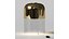 Aromas del Campo Coko Table Lamp