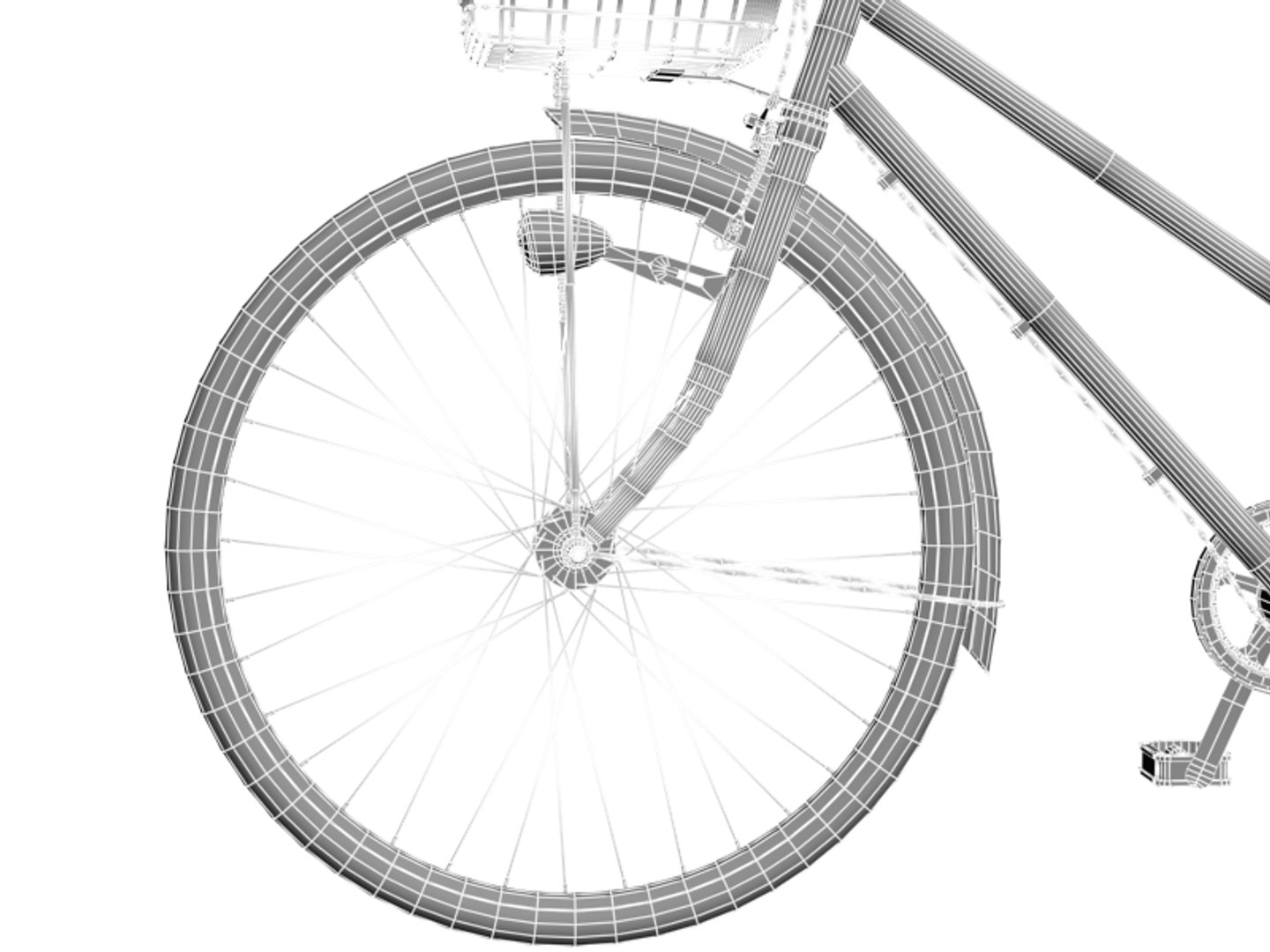 3d city bike model https://p.turbosquid.com/ts-thumb/kx/NN5M9g/FZcQobty/m020306_03/png/1343381751/1920x1080/fit_q87/b2550d190f03d76280019605d1e6e936d54268ae/m020306_03.jpg
