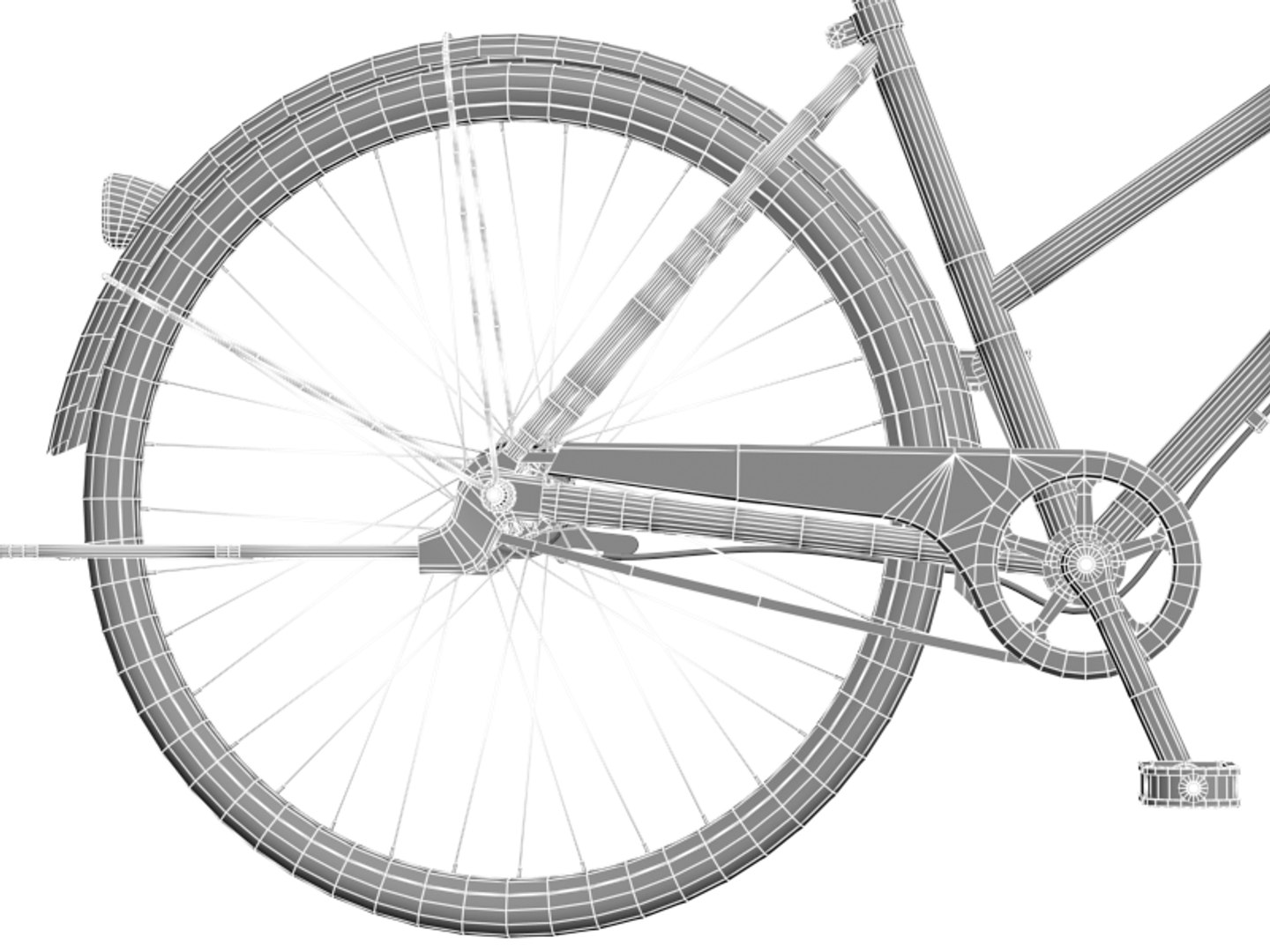 3d city bike model https://p.turbosquid.com/ts-thumb/kx/NN5M9g/YblSWYGH/m020306_02/png/1343381751/1920x1080/fit_q87/f330b0d2286d5bcc62297479ba0ecbe7428b26e9/m020306_02.jpg