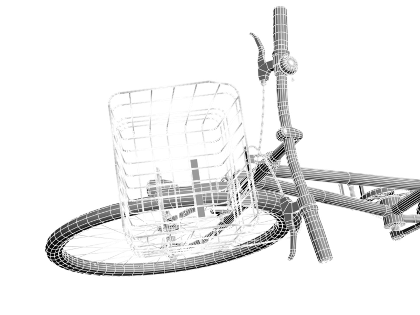 3d city bike model https://p.turbosquid.com/ts-thumb/kx/NN5M9g/jbDfejKX/m020306_04/png/1343381751/1920x1080/fit_q87/ce5558cf2024f8e8c35da20a54b73502bef5c43c/m020306_04.jpg