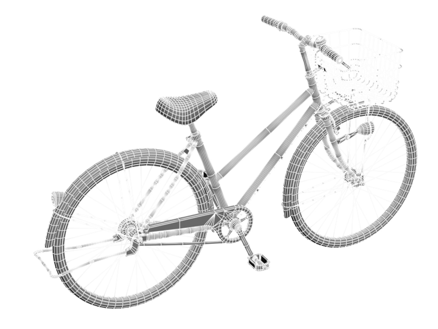 3d city bike model https://p.turbosquid.com/ts-thumb/kx/NN5M9g/rdf1lYcG/m020306_01/png/1343381751/1920x1080/fit_q87/7f60a692216f4cca68dfa2877a28f393dcf42556/m020306_01.jpg