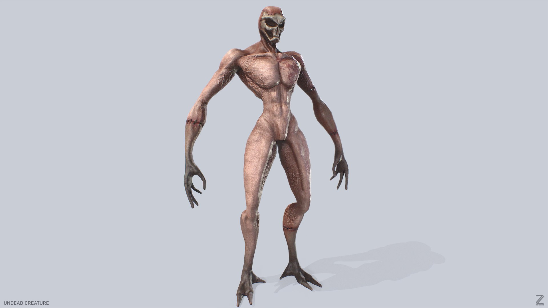 3D Undead creature https://p.turbosquid.com/ts-thumb/kx/QNEDi5/lG/undead_creature_01_cam05/png/1750688608/1920x1080/fit_q87/ff942828bd53a336b1be4dd151a6422f90af974c/undead_creature_01_cam05.jpg