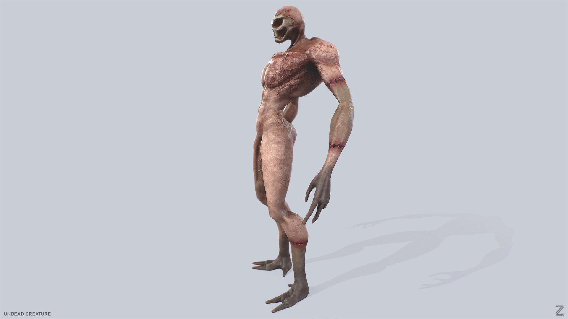 3D Undead creature https://p.turbosquid.com/ts-thumb/kx/QNEDi5/vf/undead_creature_01_cam02/png/1750688605/1920x1080/fit_q87/d68923409016a84b963a919f31c7389fbcb2fc4a/undead_creature_01_cam02.jpg