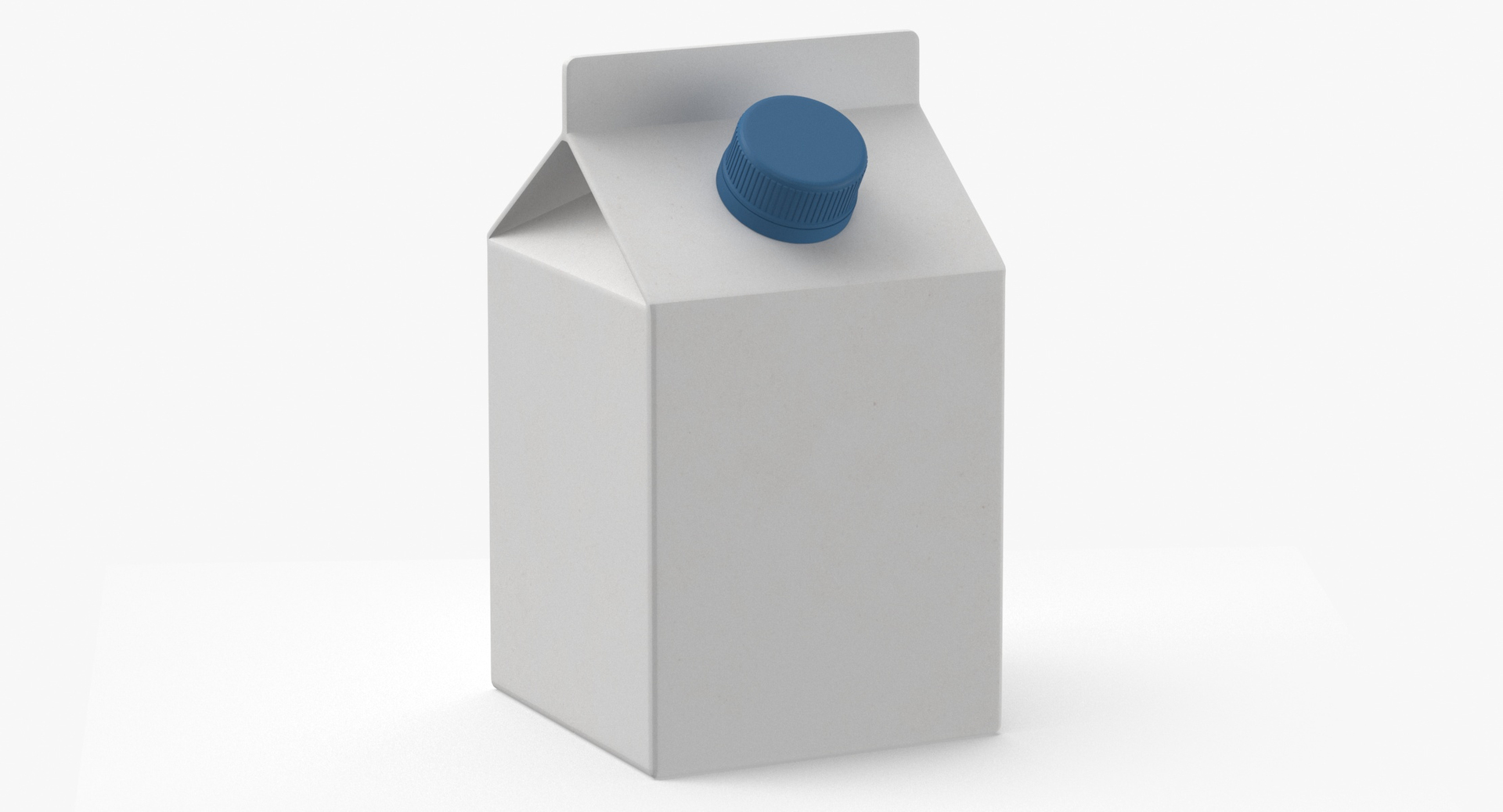 849 Small Milk Carton Images, Stock Photos, 3D objects, & Vectors